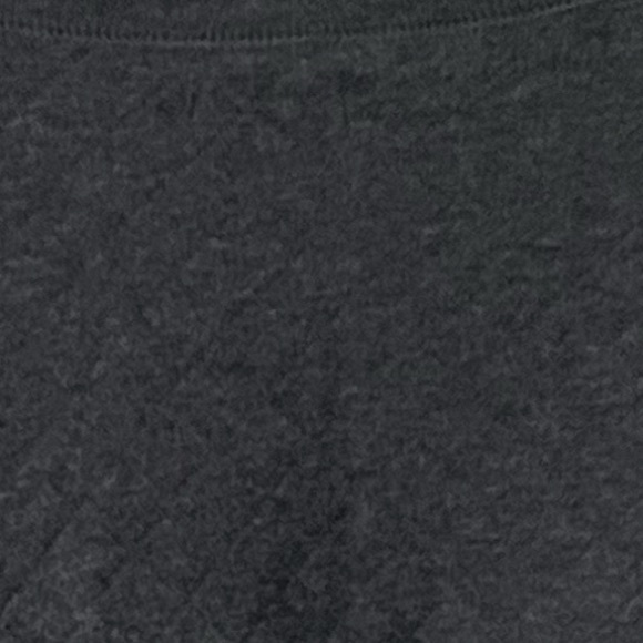 Calibrate Sweater Men V Neck Pullover V Neck Gray Size L Large - Picture 5 of 5